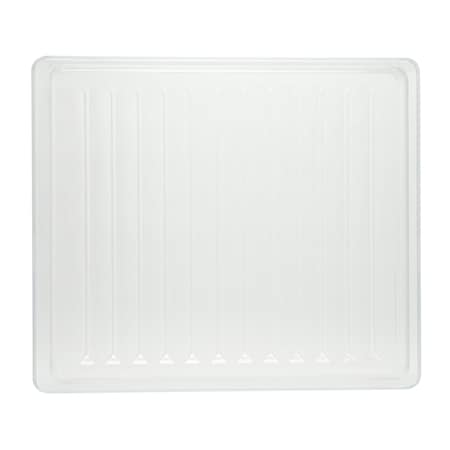 Fisher & Paykel 836524 Fisher & Paykel Refrigerator Bin Small 790 836524